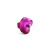 Вибратор на палец Love To Love KISSCOOL - IRIDESCENT BERRY Вибратор на палец Love To Love KISSCOOL - IRIDESCENT BERRY