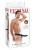 Страпон для мужчин Fetish Fantasy, 20.5 см Страпон для мужчин Fetish Fantasy, 20.5 см
