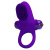 Эрекционное виброкольцо Pretty Love Vibrant Penis Ring II Эрекционное виброкольцо Pretty Love Vibrant Penis Ring II