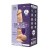 SilexD Vetus Vibro Flesh Model 1 size 8in + LRS - Фалоімітатор з вібрацією та дистанційним керуванням, 20х4.2 см (тілесний) - купити в Києві, Україні SilexD Vetus Vibro Flesh Model 1 size 8in + LRS - Фалоімітатор з вібрацією та дистанційним керуванням, 20х4.2 см (тілесний) - купити в Києві, Україні