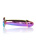 Анальная пробка B - Series HeavyFun Jewellery Multicolour Penis Plug, M Анальная пробка B - Series HeavyFun Jewellery Multicolour Penis Plug, M