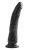 Фаллоимитатор Basix Slim 7, 18х3,5 см (голубой) Фаллоимитатор Basix Slim 7, 18х3,5 см (голубой)