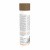 Shiatsu Orange и Sandalwood oil - массажное масло с ароматом апельсина и сандалового дерева, 100 мл Shiatsu Orange и Sandalwood oil - массажное масло с ароматом апельсина и сандалового дерева, 100 мл