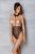 Эротическое боди Passion TRISHA BODY, L/XL Эротическое боди Passion TRISHA BODY, L/XL