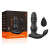 Массажер простаты Erospace Men’s Play Thrusting Prostate Massager B4 Массажер простаты Erospace Men’s Play Thrusting Prostate Massager B4