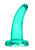 Фаллоимитатор RealRock Non Realistic Dildo with Suction Cup 4,5', 11,5 см Фаллоимитатор RealRock Non Realistic Dildo with Suction Cup 4,5', 11,5 см