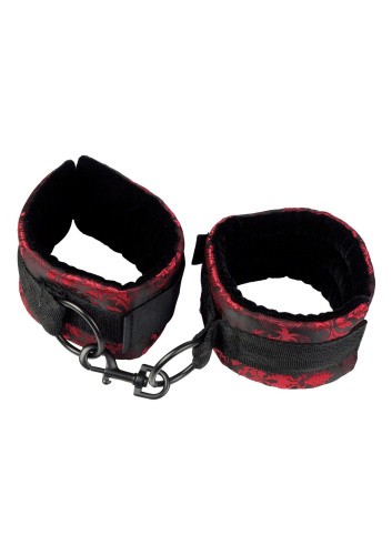 Наручники Univerrsal Cuffs