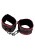 Наручники Univerrsal Cuffs Наручники Univerrsal Cuffs