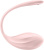 Виброяйцо Satisfyer Ribbed Petal Connect App