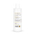 2в1 лубрикант и массажный гель - MyLove Aroma Series Intim&Massage Sparkling Wine, 300 мл 2в1 лубрикант и массажный гель - MyLove Aroma Series Intim&Massage Sparkling Wine, 300 мл