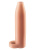 Pipedream Fantasy X-tensions Real Feel Enhancer XL - Насадка для збільшення члена, 18х4 см - купити в Києві, Україні