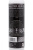Лубрикант Jizz Unscented Water-based Lube, 236 мл