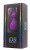 Adrien Lastic Amuse Medium Purple (M) - анальная пробка с двумя переходами 11.3х3.4см (пурпурный) Adrien Lastic Amuse Medium Purple (M) - анальная пробка с двумя переходами 11.3х3.4см (пурпурный)