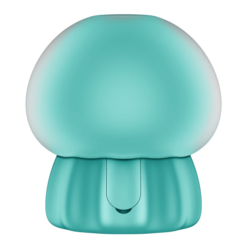 Вакуумный стимулятор клитора Satisfyer Jelly-cious