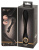 Вибратор Cleaopatra G-Spot Вибратор Cleaopatra G-Spot