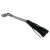 Плеть Fetish Fantasy Fancy Flogger  (черный)
