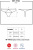Obsessive 817-THO-1 - эротические стринги, S/M (чёрный) Obsessive 817-THO-1 - эротические стринги, S/M (чёрный)