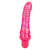 CalExotics Sparkle Glitter Jack - мультискоростной вибратор, 14,5х3,75 см CalExotics Sparkle Glitter Jack - мультискоростной вибратор, 14,5х3,75 см
