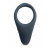 We-Vibe Verge Vibrating Ring + Лубрикант 50 мл - виброкольцо с управлением со смартфона, 11.5х5.2 (серый) We-Vibe Verge Vibrating Ring + Лубрикант 50 мл - виброкольцо с управлением со смартфона, 11.5х5.2 (серый)