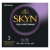 Skyn Elite, 3 шт