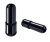 Evolved Ball Buzzer Cock Ring Smoke - виброкольцо, 10х2 (серый) Evolved Ball Buzzer Cock Ring Smoke - виброкольцо, 10х2 (серый)