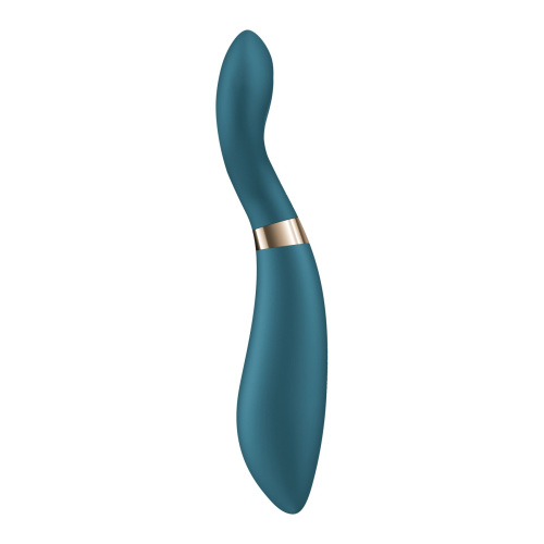 Вибратор для пар Satisfyer Endless Fun Battery Series