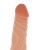 Фаллоимитатор Get Real Dong 7.5 Inch, 19 см Фаллоимитатор Get Real Dong 7.5 Inch, 19 см