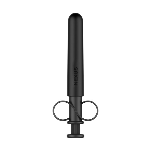 Шприц для лубриканту Nexus Infinity Lube Launcher Classic - купити в Києві, Україні