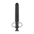 Шприц для лубриканту Nexus Infinity Lube Launcher Classic - купити в Києві, Україні