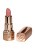 CalExotics Hide & Play Lipstick Recharge вибратор в форме помады (розовый) CalExotics Hide & Play Lipstick Recharge вибратор в форме помады (розовый)