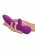 Jimmy Jane G-Rabbit Vibrator - вибратор, 10.2х4.1 см Jimmy Jane G-Rabbit Vibrator - вибратор, 10.2х4.1 см