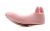 Inmi Vibrassage Fondle Vibrating Clit Massager - клиторальный вибратор 12.7х5.8 см Inmi Vibrassage Fondle Vibrating Clit Massager - клиторальный вибратор 12.7х5.8 см