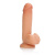 CalExotics Colt Icon Srspete Kuzaks Cock реалистичный фаллоимитатор, 16х4,8 см CalExotics Colt Icon Srspete Kuzaks Cock реалистичный фаллоимитатор, 16х4,8 см