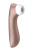Satisfyer PRO2+ Бесконтактный стимулятор клитора, 16х4 см Satisfyer PRO2+ Бесконтактный стимулятор клитора, 16х4 см