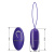 Виброяцо Pretty Love Selkie-Youth Wireless Egg Blue Виброяцо Pretty Love Selkie-Youth Wireless Egg Blue