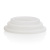 Эрекционные кольца Silicone Support Rings (телесный) Эрекционные кольца Silicone Support Rings (телесный)