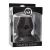 Master Series Excavate Tunnel Anal Plug - Анальний тунель, 10,7 х3, 8 см - купити в Києві, Україні Master Series Excavate Tunnel Anal Plug - Анальний тунель, 10,7 х3, 8 см - купити в Києві, Україні