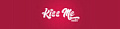 KissMe