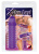Orion X-tra Lust Penishulle - Насадка на пенис, +2,5 см (фиолетовый) Orion X-tra Lust Penishulle - Насадка на пенис, +2,5 см (фиолетовый)