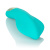 CalExotics Slay Pleaser вибромассажер для клитора, 11,5х5 см CalExotics Slay Pleaser вибромассажер для клитора, 11,5х5 см