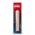 Фаллоимитатор Doc Johnson Classic Dong, 25,4х4,2 см Фаллоимитатор Doc Johnson Classic Dong, 25,4х4,2 см