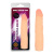 Реалистичный фаллоимитатор Chisa Real Touch XXX Dildo, 17 см Реалистичный фаллоимитатор Chisa Real Touch XXX Dildo, 17 см