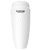 Мастурбатор B-Series Funzone Sensing Masturbation Cup