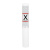 Sensuva - X on the Lips Original - Стимулюючий бальзам для губ з феромонами, 2 г - купити в Києві, Україні Sensuva - X on the Lips Original - Стимулюючий бальзам для губ з феромонами, 2 г - купити в Києві, Україні