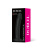 Фалоімітатор Dorcel Real Pleasure XL, 20.5 см - купити в Україні | Секс шоп SEX-SHOP.ua Фалоімітатор Dorcel Real Pleasure XL, 20.5 см - купити в Україні | Секс шоп SEX-SHOP.ua