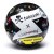 Tokidoki Pleasure Cup Crossbones - Мастурбатор-яичко, 5х2 см Tokidoki Pleasure Cup Crossbones - Мастурбатор-яичко, 5х2 см
