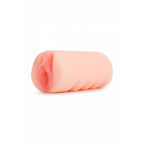 Topca Sles Penthouse POP a Pet CyberSkin stroker - мастурбатор вагина, 13.2х6.3 см