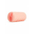 Topca Sles Penthouse POP a Pet CyberSkin stroker - мастурбатор вагина, 13.2х6.3 см Topca Sles Penthouse POP a Pet CyberSkin stroker - мастурбатор вагина, 13.2х6.3 см