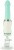 Pillow Talk Feisty Thrusting Vibrator Teal - Роскошный вибратор-пульсатор с присоской, 12.5х3.4 см. (голубой) Pillow Talk Feisty Thrusting Vibrator Teal - Роскошный вибратор-пульсатор с присоской, 12.5х3.4 см. (голубой)