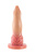 Фаллоимитатор Kong Silicone The Anaconda, 23 см Фаллоимитатор Kong Silicone The Anaconda, 23 см